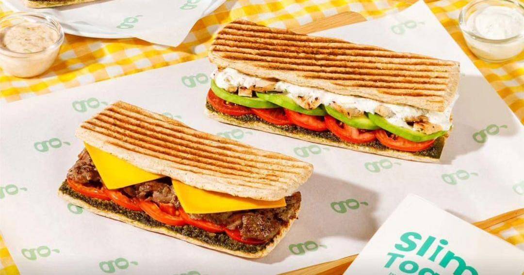 Instagram.com/grainsly